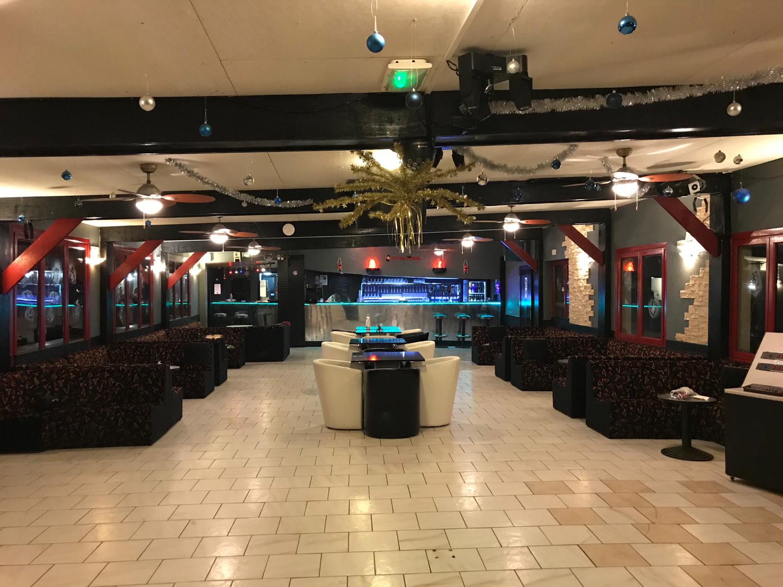soirees à thèmes